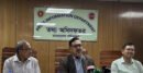 নবম বেতন কাঠামো: বাস্তবায়ন ৩ ধাপে, গেজেট চলতি সপ্তাহে