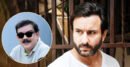 সাইফকে কেন ‘লোভী কিন্তু বাধ্য’ বললেন প্রিয়দর্শন?