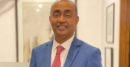 ‘প্যারালিগ্যালদের কাজ কেবল একটি পেশা নয়, এটি জনসেবার গুরুত্বপূর্ণ দায়িত্ব’