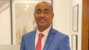 ‘প্যারালিগ্যালদের কাজ কেবল একটি পেশা নয়, এটি জনসেবার গুরুত্বপূর্ণ দায়িত্ব’