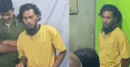 অবশেষে রিপন মিয়ার নামে ধর্ষণ মামলা