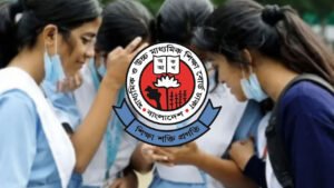 যেভাবে জানবেন এসএসসি ও সমমানের ফল