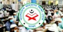 ২২৬টি মাদ্রাসার কেউই পাস করতে পারেনি
