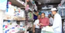 চট্টগ্রামে ৪ প্রতিষ্ঠানকে ভোক্তা অধিকারের জরিমানা