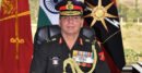 নেপাল সেনাবাহিনীর সম্মানসূচক জেনারেল পদ পেলেন ভারতের সেনাপ্রধান