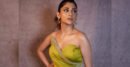 আমার এখনো বিয়ে হয়নি: পূজা চেরি
