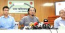 নতুন পে স্কেল বাস্তবায়নে মূল্যস্ফীতি কিছুটা বাড়তে পারে: তথ্য উপদেষ্টা