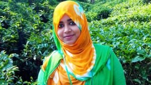 সাবেক ২ সেনাসদস্যকে ধরতে ইন্টারপোলের রেড নোটিস