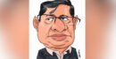 কর মওকুফ চায় প্রতিমন্ত্রীর পারিবারিক কোম্পানি