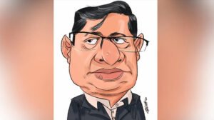 কর মওকুফ চায় প্রতিমন্ত্রীর পারিবারিক কোম্পানি