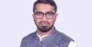 ‘আসিফ মাহমুদের জন্য ঢাকা-১০ আসন চেয়ে জামায়াত আমিরকে কল করেছিলেন ড. ইউনূস’