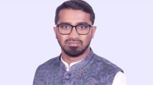 ‘আসিফ মাহমুদের জন্য ঢাকা-১০ আসন চেয়ে জামায়াত আমিরকে কল করেছিলেন ড. ইউনূস’
