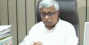 দুই সপ্তাহের মধ্যে বিদ্যুৎ-জ্বালানি পরিস্থিতির উন্নতি হবে: বিদ্যুৎ প্রতিমন্ত্রী