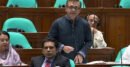 তিন বছরে চার শতাধিক গার্মেন্টস কারখানা বন্ধ হয়েছে: সংসদে বাণিজ্যমন্ত্রী