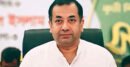 বর্তমান সরকার সংবাদমাধ্যমের পূর্ণ স্বাধীনতায় বিশ্বাসী: তথ্য প্রতিমন্ত্রী