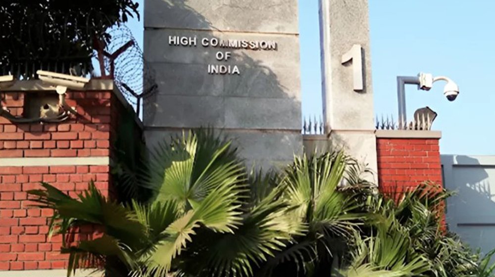 ভিসাপ্রত্যাশী বাংলাদেশিদের সতর্কবার্তা দিলো ভারতীয় হাইকমিশন