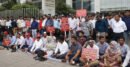 এনবিআর সংস্কার আন্দোলনে জড়িত ২০ কর্মকর্তার শাস্তি প্রত্যাহার