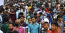 দেশে মাথাপিছু ঋণ ১ লাখ ২৯ হাজার টাকা