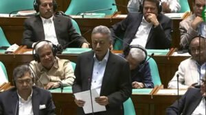 ঋণখেলাপি কোম্পানির মালিকের বিচার হবে, কোম্পানি বন্ধ করা হবে না: অর্থমন্ত্রী