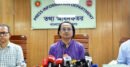 মাফিয়া গ্যাংয়ের হেনস্তার শিকার হওয়া প্রমাণ করে বাঁধন সঠিক পথে ছিলেন: তথ্য উপদেষ্টা