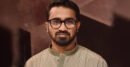‘নোংরা জবাব নোংরা ভাষায় দেওয়া ঠিক হয়নি’: রাশেদ খান