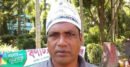 ঝিনাইদহে ইউপি সদস্যকে কুপিয়ে হত্যা