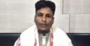ময়মনসিংহে যুবকের শরীরে পেট্রোল ছিটিয়ে আগুনে পুড়িয়ে হত্যা