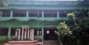 ৯৫৭ শিক্ষকের পদ ফাঁকা, ৪৬১ বিদ্যালয়ে নেই প্রধান শিক্ষক