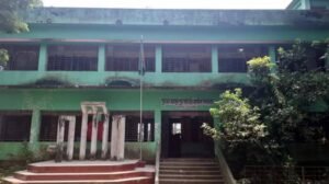 ৯৫৭ শিক্ষকের পদ ফাঁকা, ৪৬১ বিদ্যালয়ে নেই প্রধান শিক্ষক