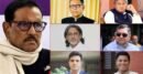 জুলাই গণঅভ্যুত্থান: ওবায়দুল কাদেরসহ সাত নেতার মামলার রায় মঙ্গলবার
