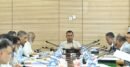 ৬৫ হাজার কোটি টাকার ১৬ প্রকল্প: বিএনপি সরকারের সর্ববৃহৎ একনেক শুরু