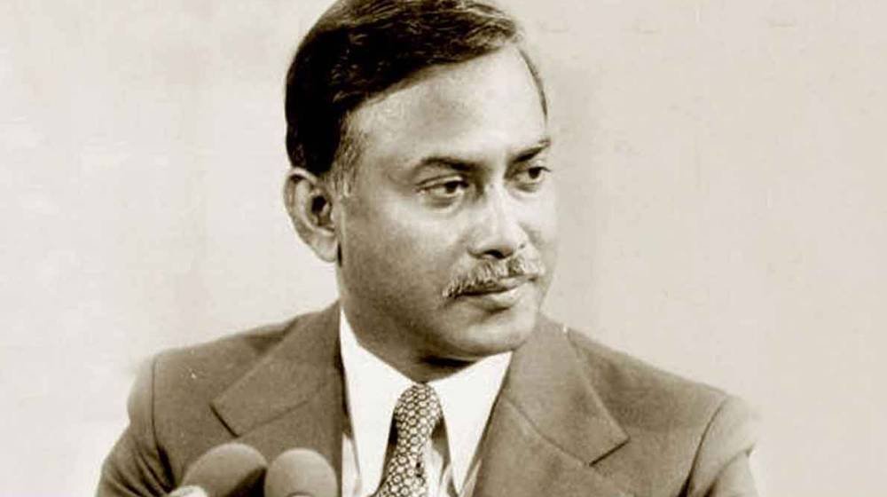 পাঠ্যবইয়ে জিয়াউর রহমানের ‘স্বাধীনতা যুদ্ধের স্মৃতি’, নির্মোহ ইতিহাস চর্চার উদ্যোগ