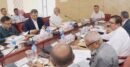 আড়াই লাখ কোটি টাকায় আরও ৩ মেট্রোরেল: একনেকে অনুমোদন