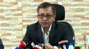 বাদ ৫৯ লাখ অযোগ্য কার্ড, ভর্তুকিমুক্ত হচ্ছে টিসিবি