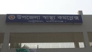 ধামরাইয়ে সিএনজি-পিকআপ সংঘর্ষ, শিশুসহ নিহত ৩