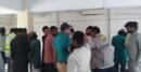 তেজগাঁও কলেজ মসজিদে ‘গোপন বৈঠক’, জঙ্গি সন্দেহে আটক ২৩