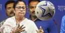 উপনির্বাচনে ‘ফুটবল খেলোয়াড়’ নিয়ে নামবেন মমতা, বিদ্রোহীদের ‘খাম’