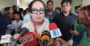 যে কোনো নাগরিকের দেশে ফেরার অধিকার সংবিধানেই রয়েছে: রুমিন ফারহানা