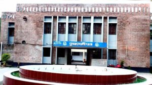 কুষ্টিয়ায় সাংবাদিকের ওপর হামলায় সংসদ সদস্যের ছেলে-ভাইয়ের বিরুদ্ধে মামলা