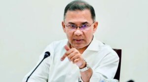 নিউইয়র্ক সফরে প্রধানমন্ত্রীর সঙ্গী হচ্ছেন চার মন্ত্রীসহ ৩৫ জন