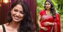 পুত্রসন্তানের মা হলেন অভিনেত্রী সোহিনী সরকার
