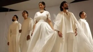 দুর্গাপূজায় নয়, ঈদে আসছে ‘আন্ধার’?