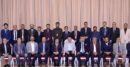 পোশাক খাতের সমস্যা সমাধানে সম্বিলিত উদ্যোগ গ্রহণের আহ্বান রাষ্ট্রপতির
