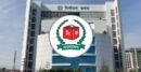 ইউপি নির্বাচনে বাড়ছে জামানত ও ব্যয়ের সীমা, নির্ধারিত হলো প্রতীক