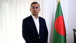 মানবিক সহায়তা সংস্থার প্রতিনিধিদের সঙ্গে প্রধানমন্ত্রীর প্রাতরাশ বৈঠক