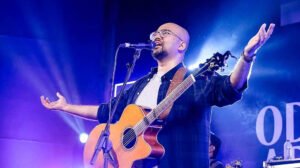 শিল্পকলার মঞ্চে মিফতাহ জামানের ‘অতঃপর অধরা’