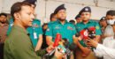 ‘রাড্ডা এমসিএইচ-এফপি সেন্টারে’ হামলার ঘটনায় জড়িতদের ছাড় নয়