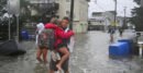 যুক্তরাষ্ট্রে নরইস্টারের তাণ্ডব: নিহত ১, বাতিল শতাধিক ফ্লাইট