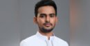 দুদকের সংবাদ সম্মেলনের বৈধতা চ্যালেঞ্জ করে আসিফ মাহমুদের রিট