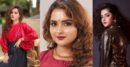 ‘হুট করেই’ বিয়ে হয়ে যাবে, বললেন কেয়া পায়েল
